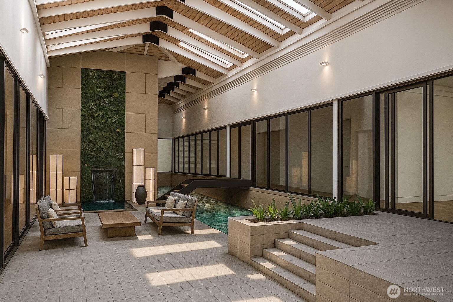 5044 Butterworth Road