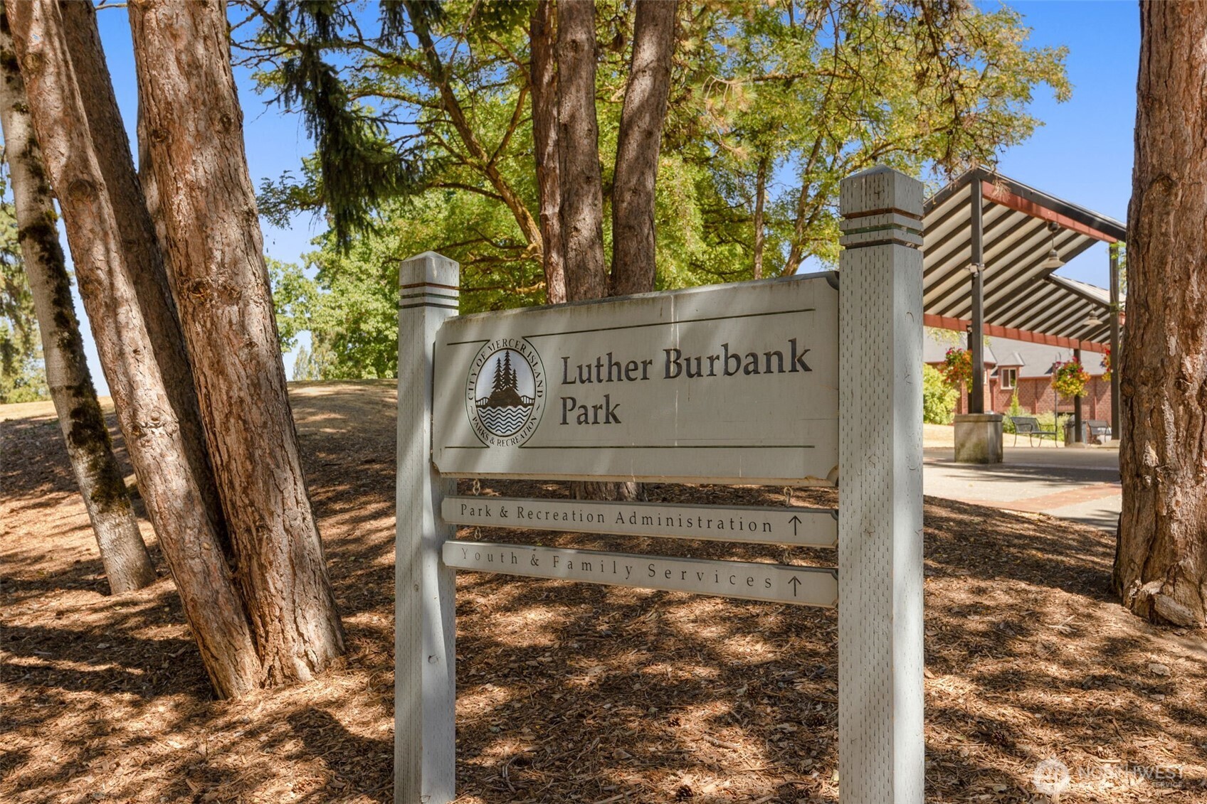 5044 Butterworth Road