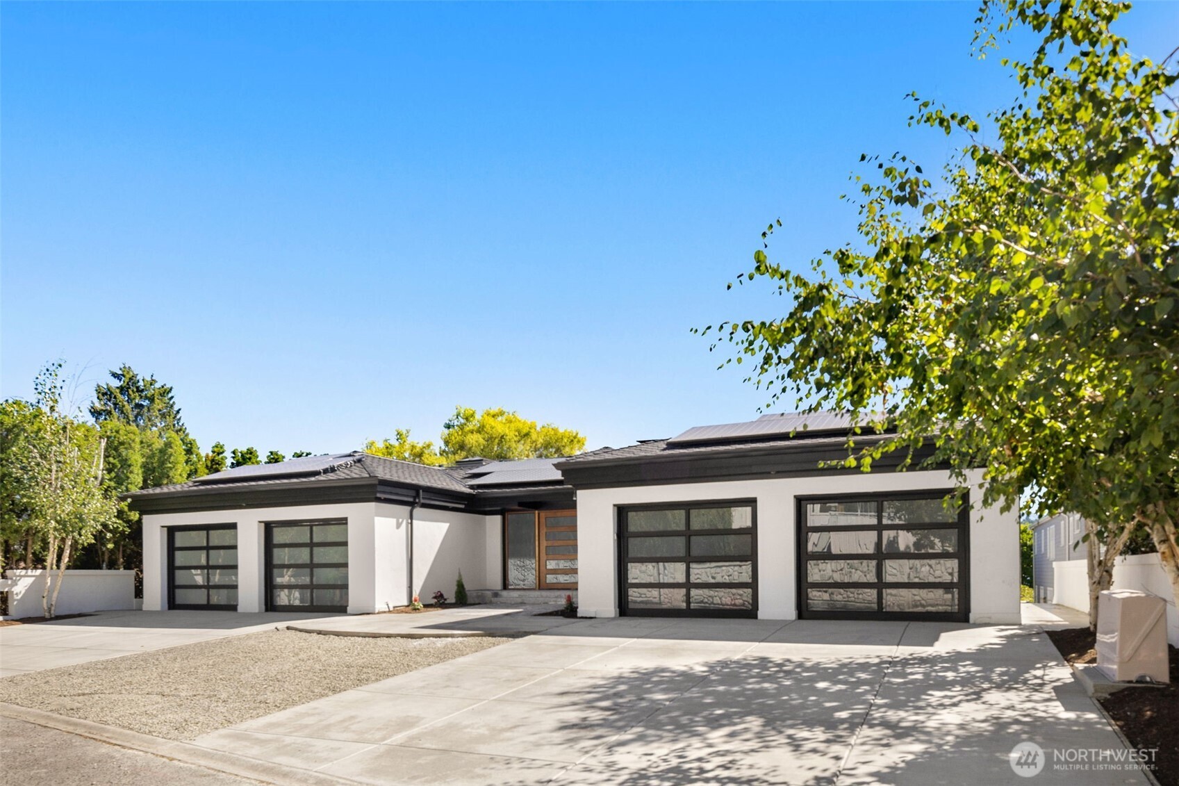 5044 Butterworth Road