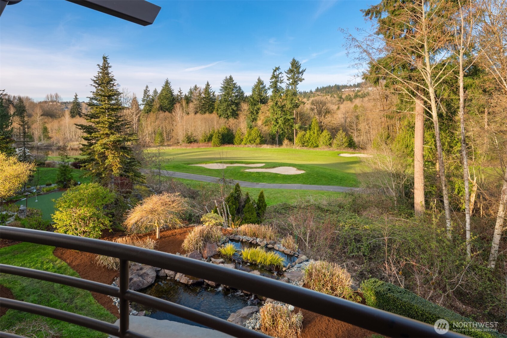 15546 SE 79th Place