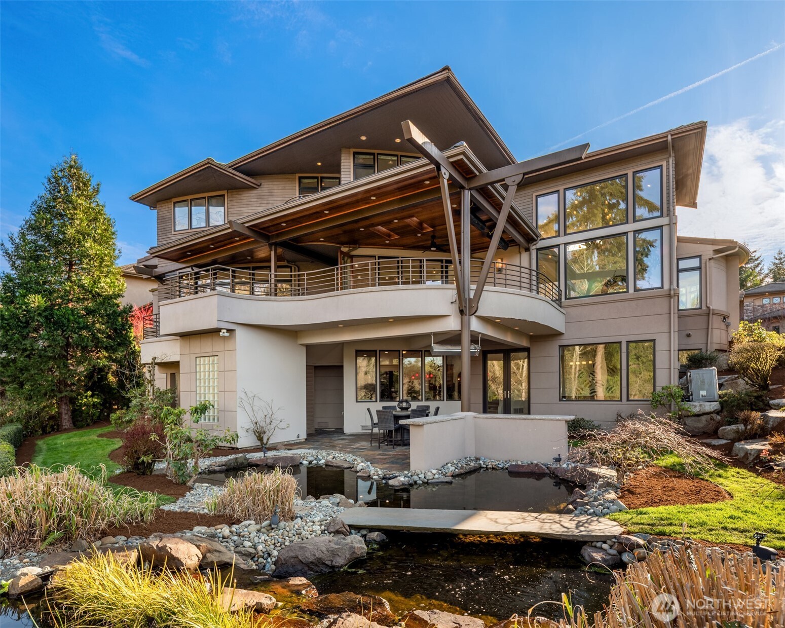15546 SE 79th Place