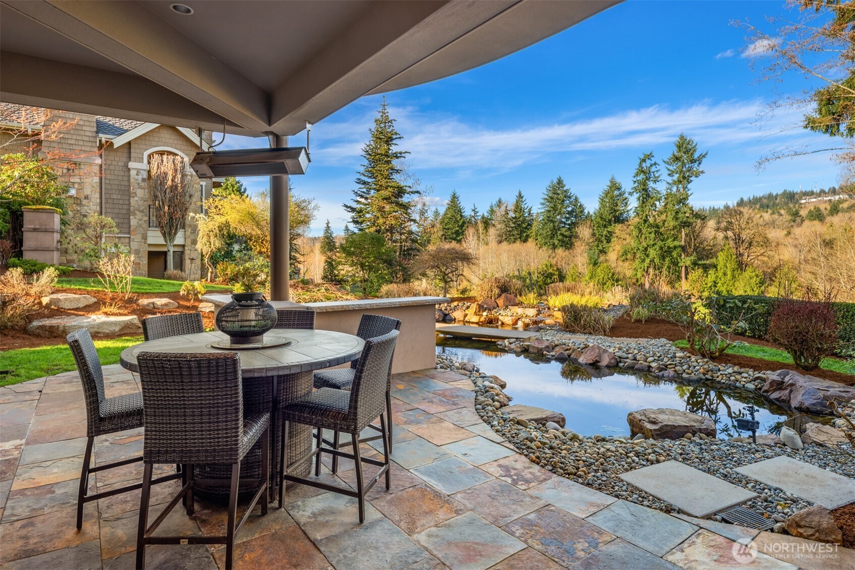 15546 SE 79th Place