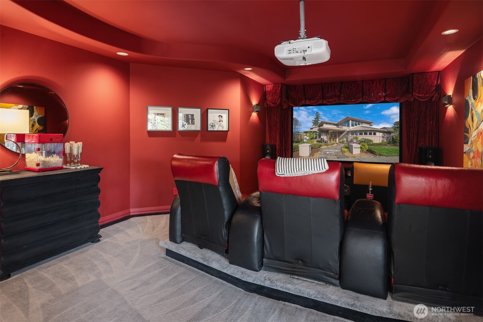 15546 SE 79th Place