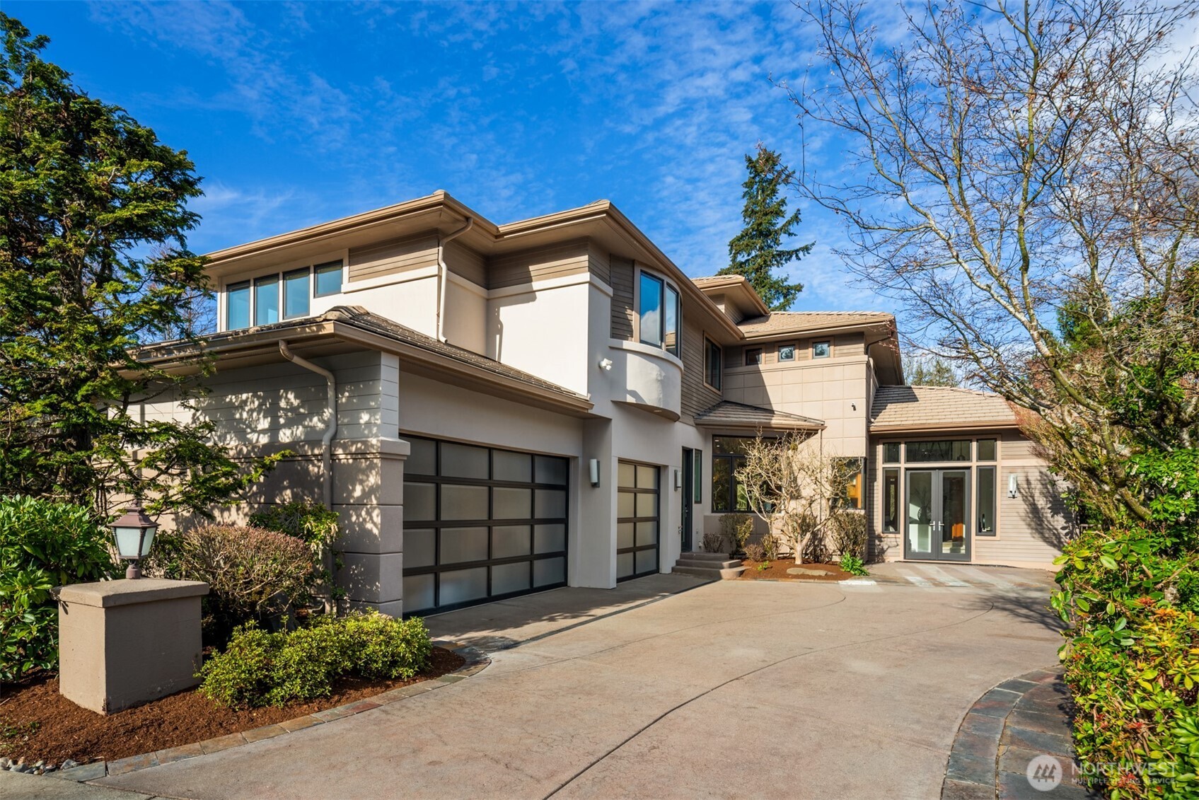 15546 SE 79th Place