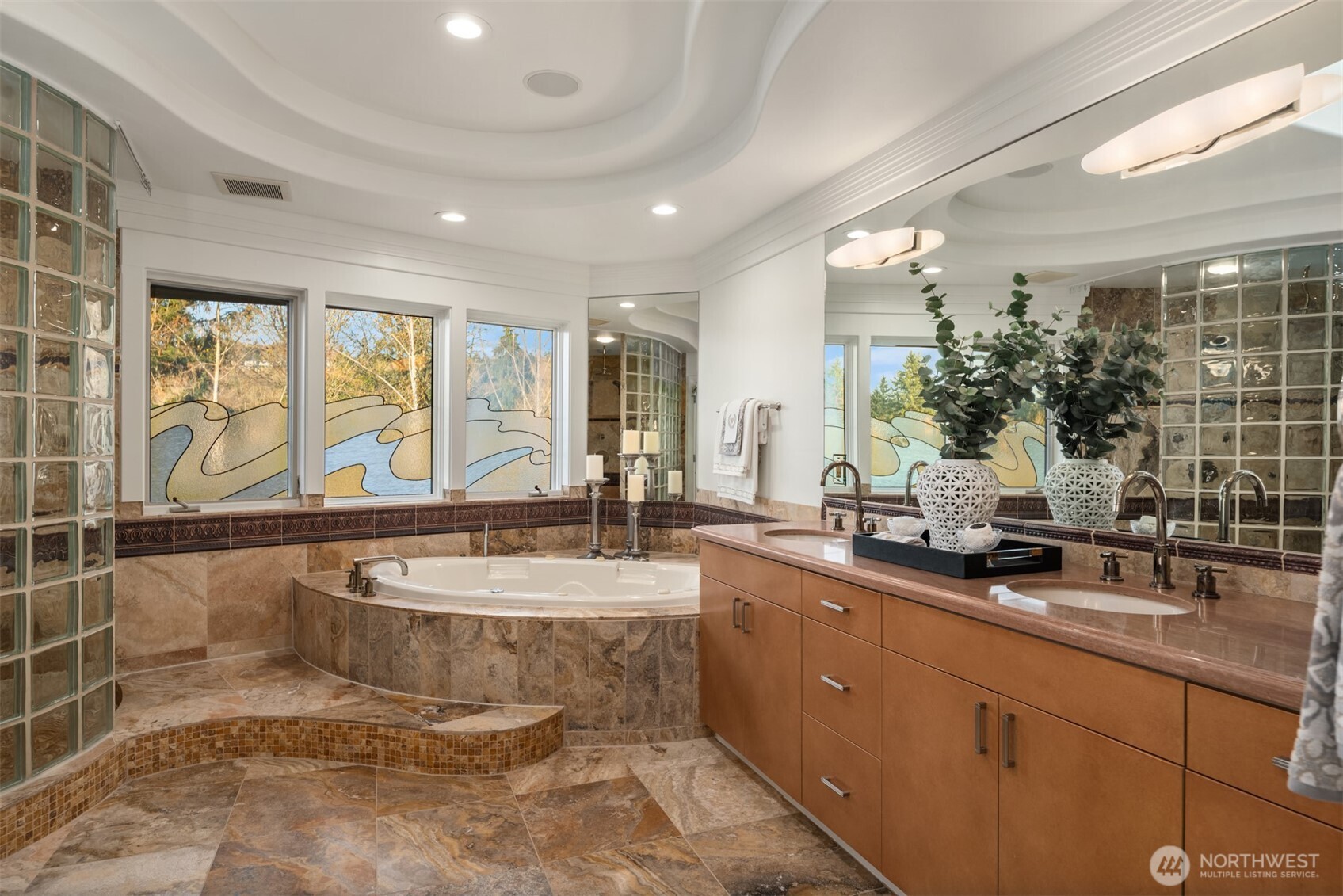 15546 SE 79th Place