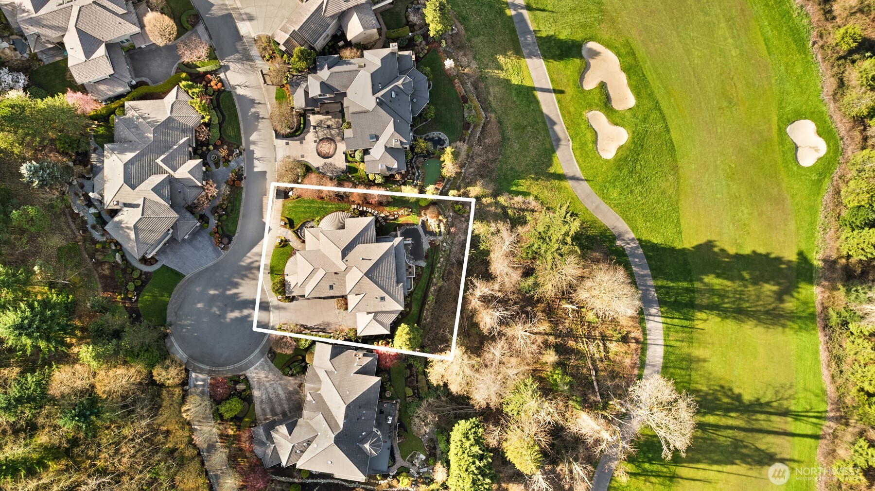 15546 SE 79th Place