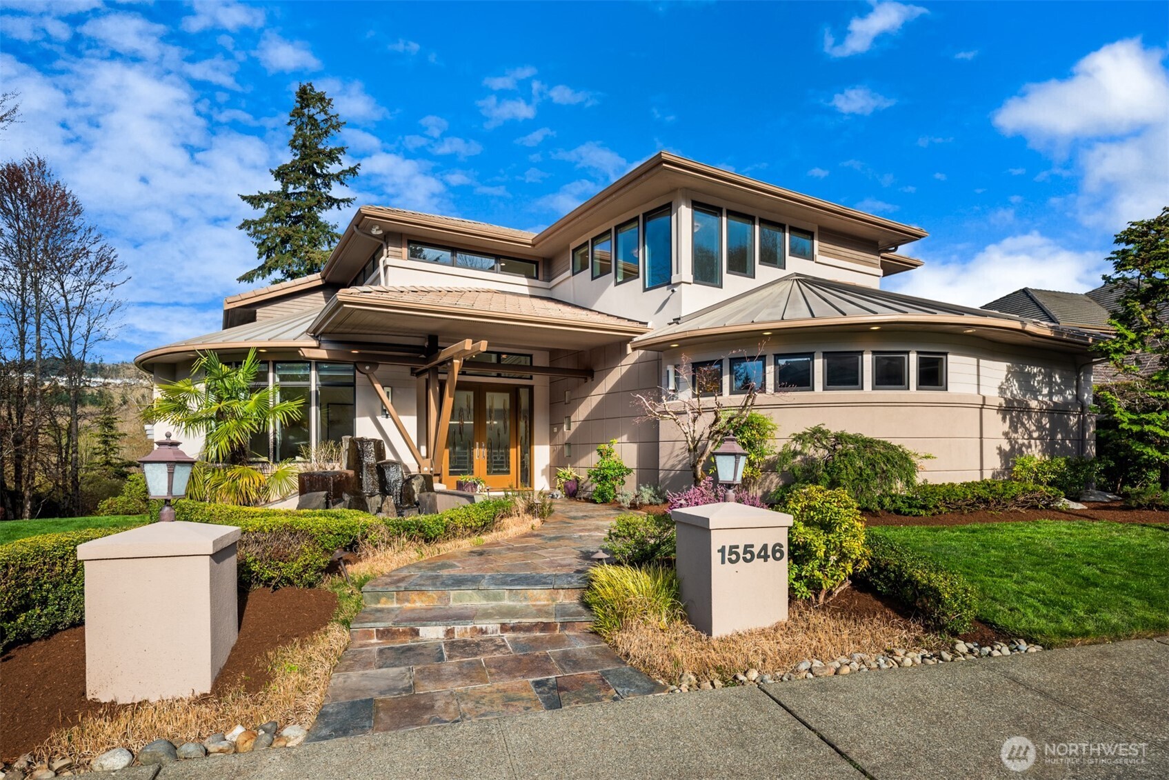 15546 SE 79th Place