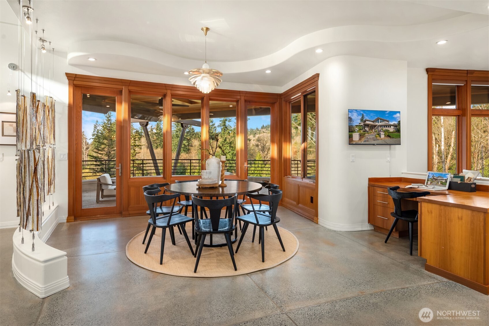 15546 SE 79th Place