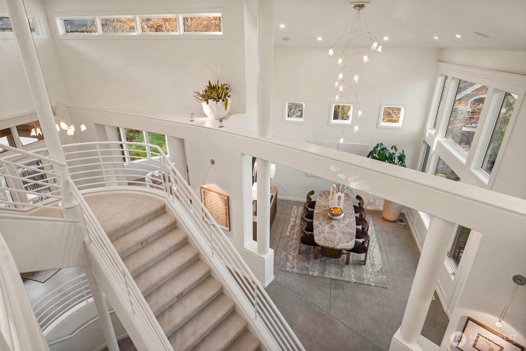 15546 SE 79th Place