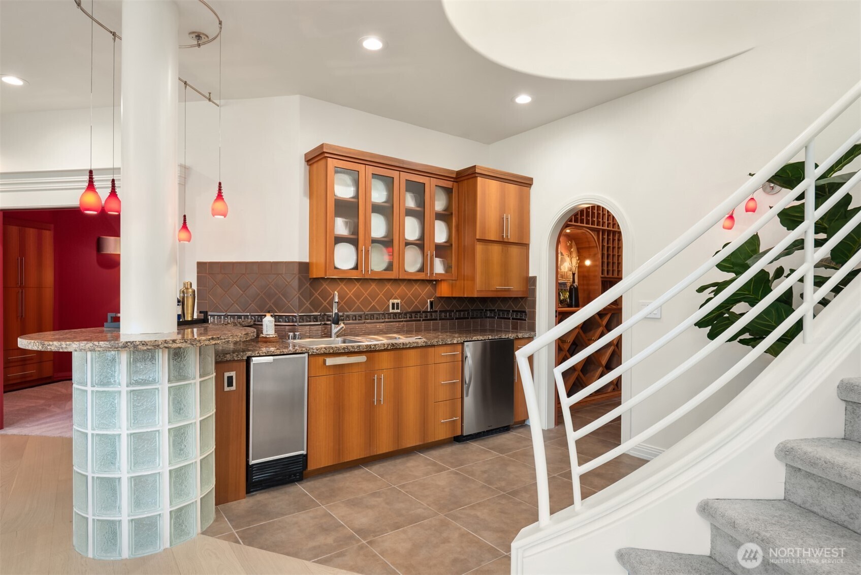 15546 SE 79th Place