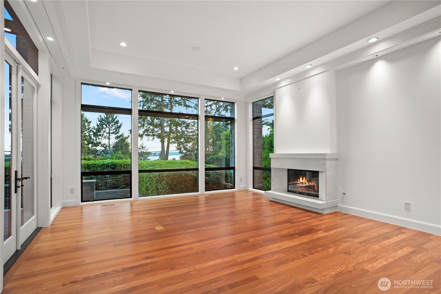 9632 Lake Washington Blvd NE