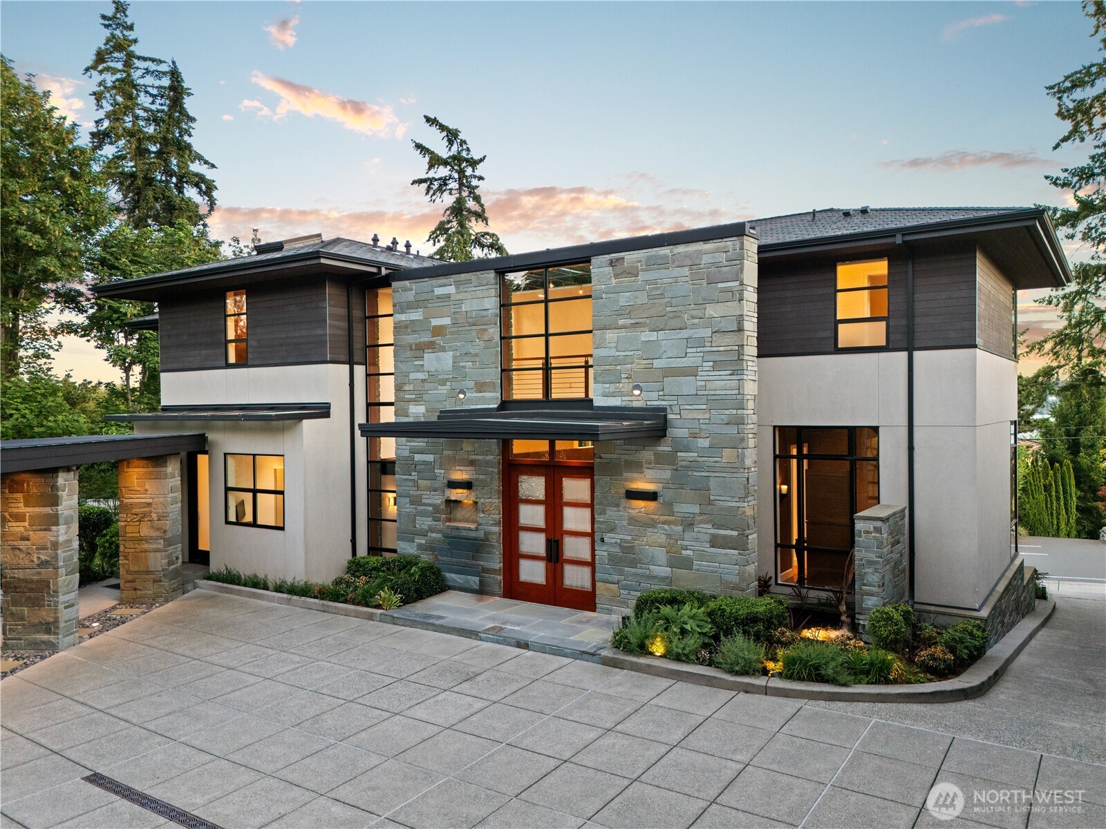 9632 Lake Washington Blvd NE