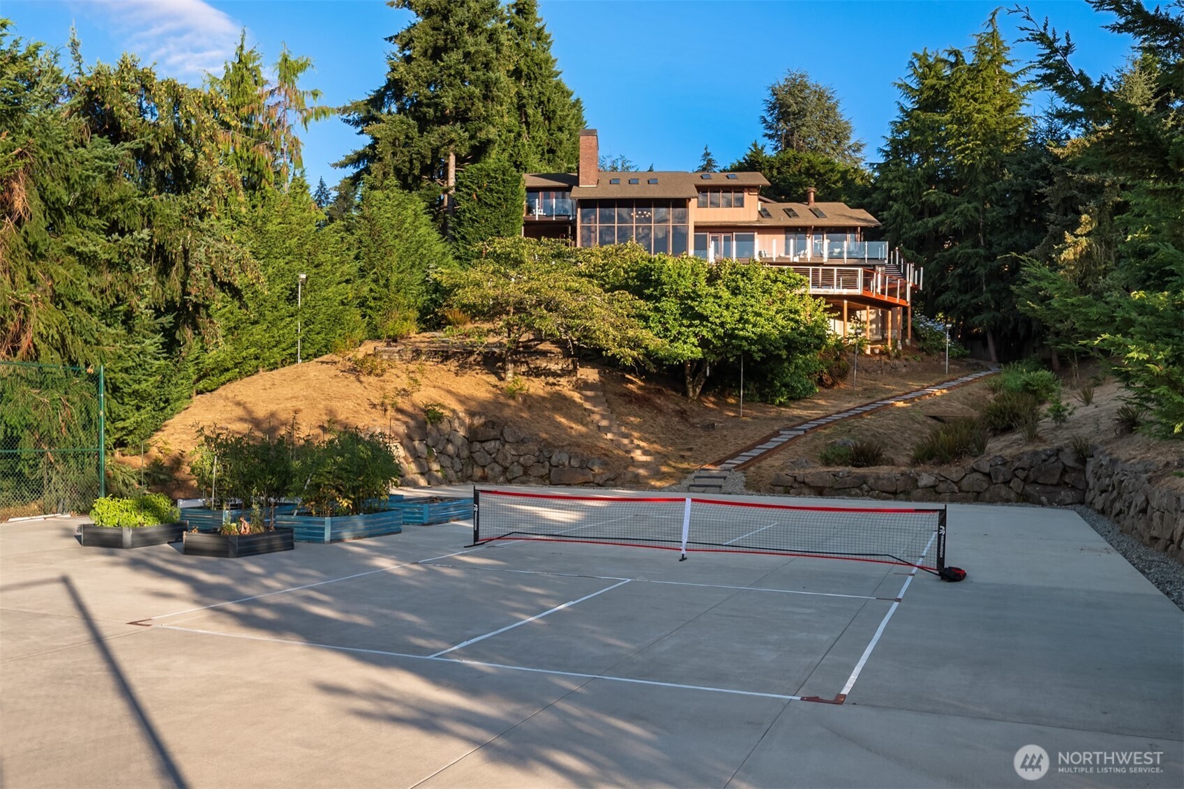 7445 SE 71st Street