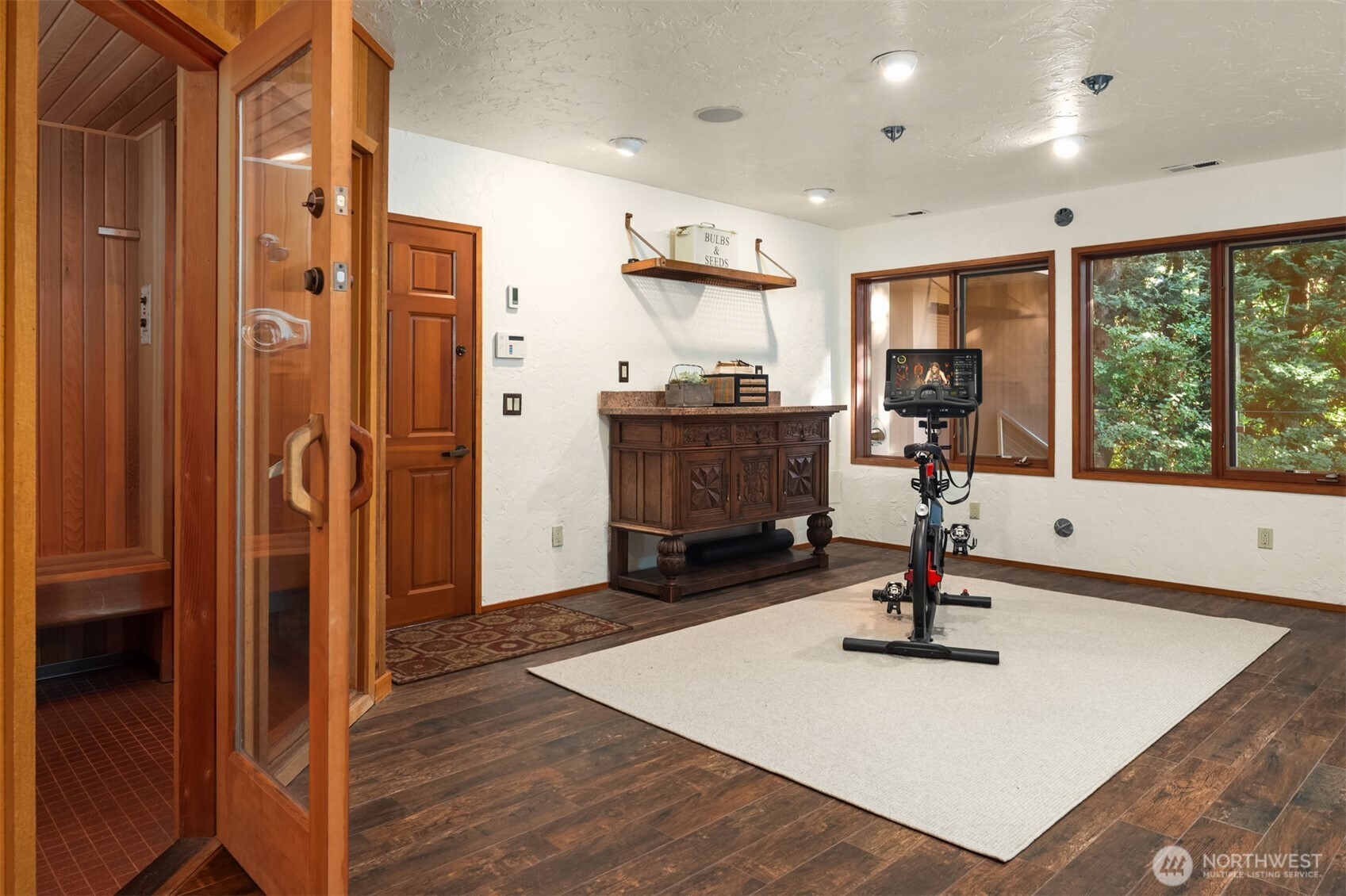 7445 SE 71st Street