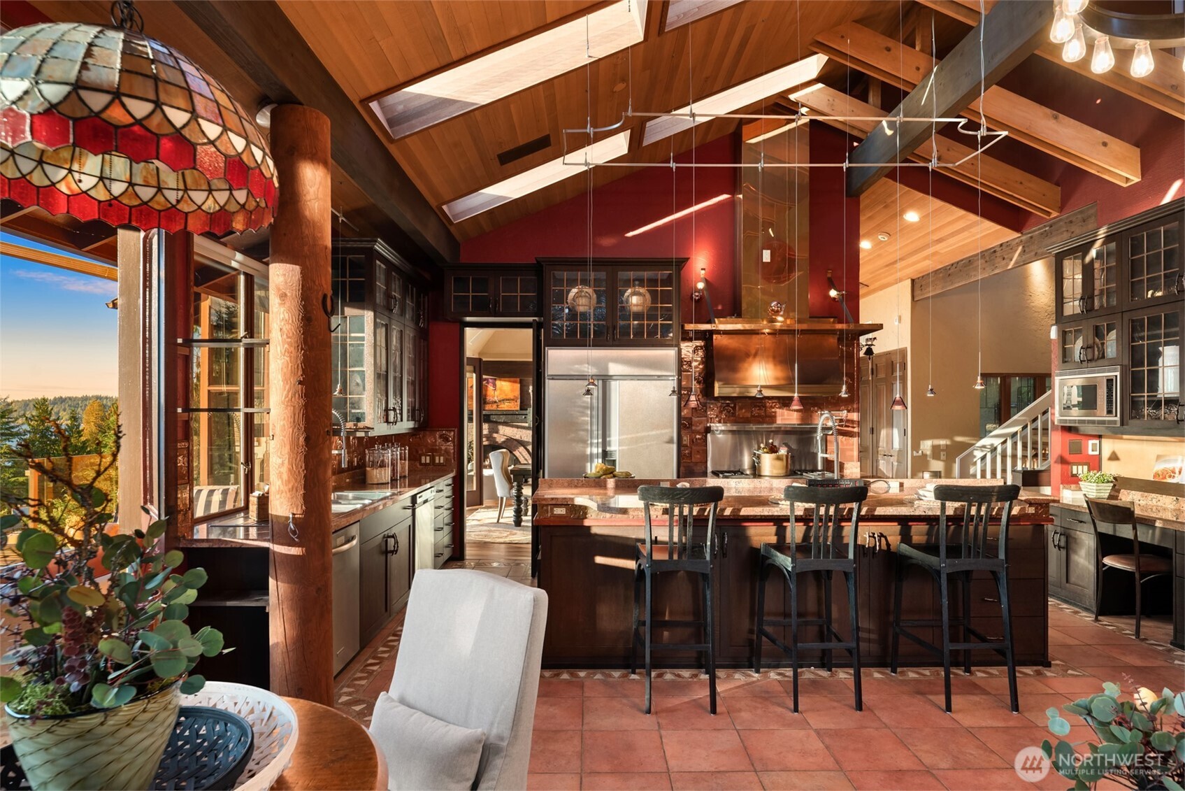 7445 SE 71st Street