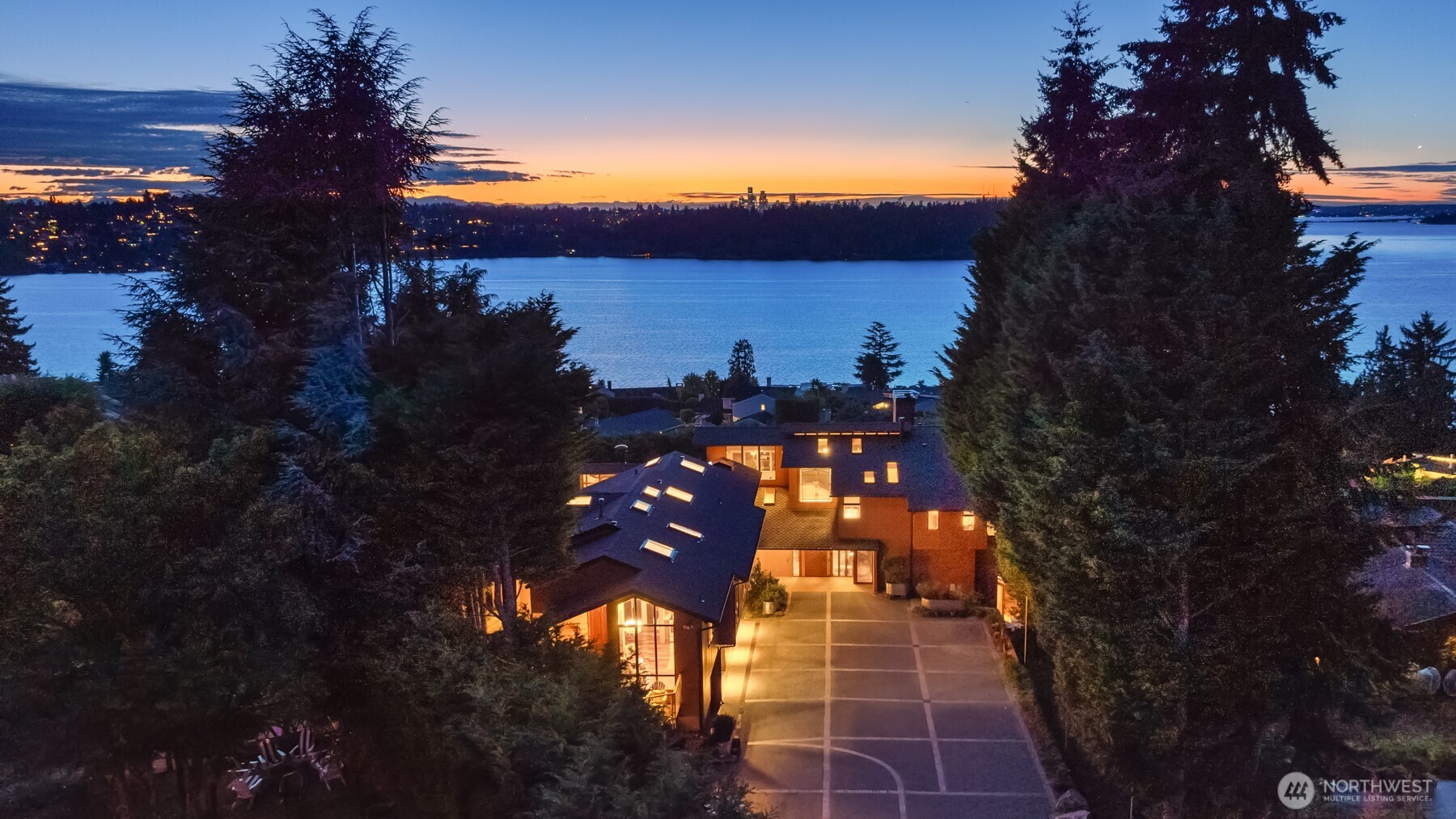 7445 SE 71st Street
