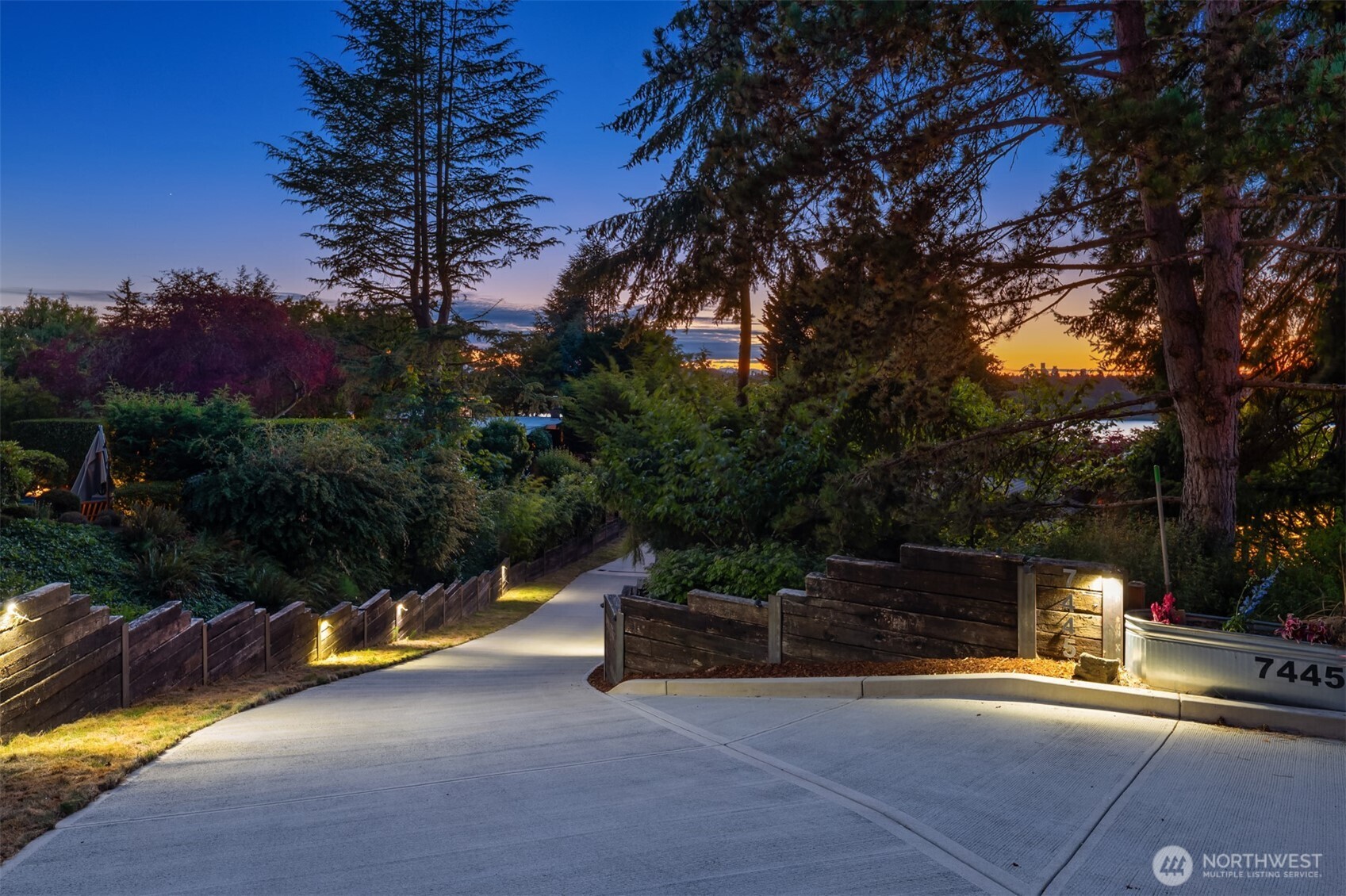 7445 SE 71st Street