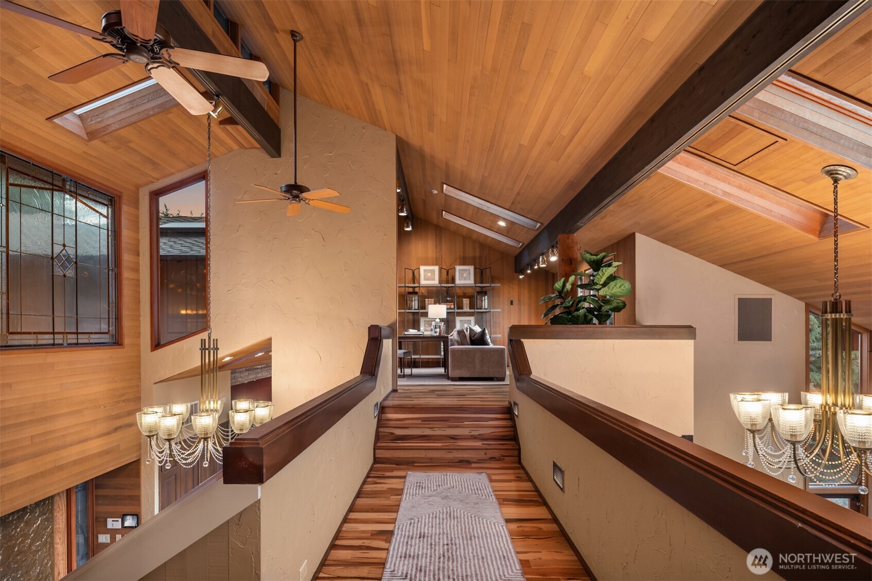 7445 SE 71st Street