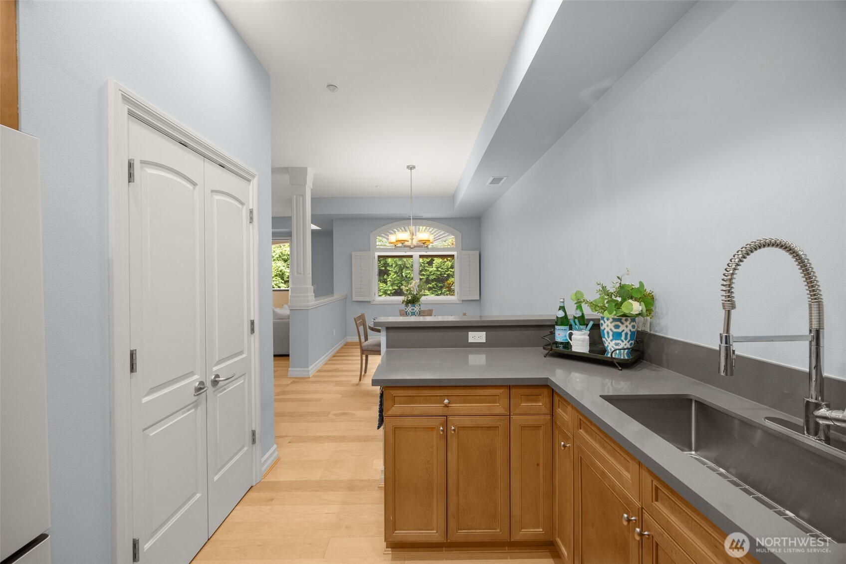 10398 NE 17th Street Unit: 206