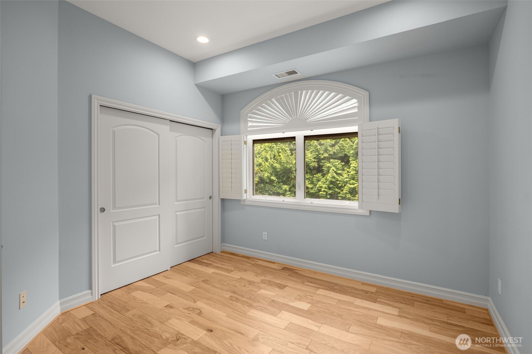 10398 NE 17th Street Unit: 206