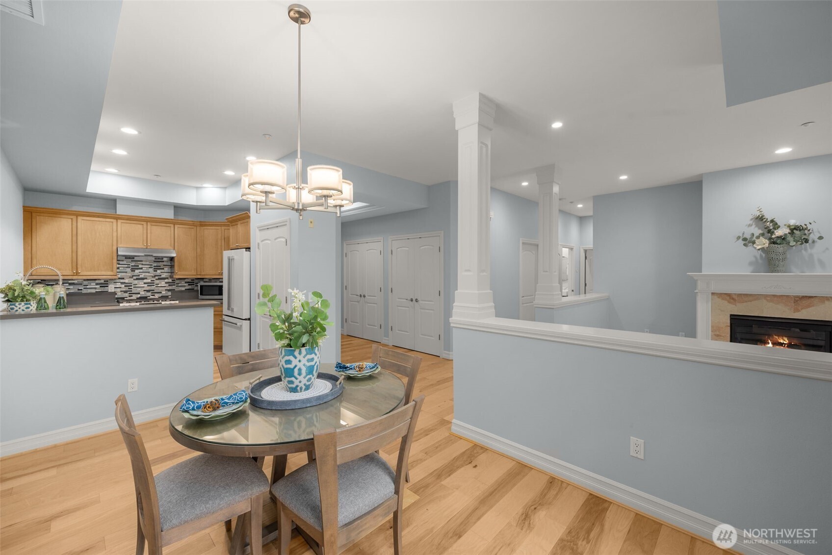 10398 NE 17th Street Unit: 206