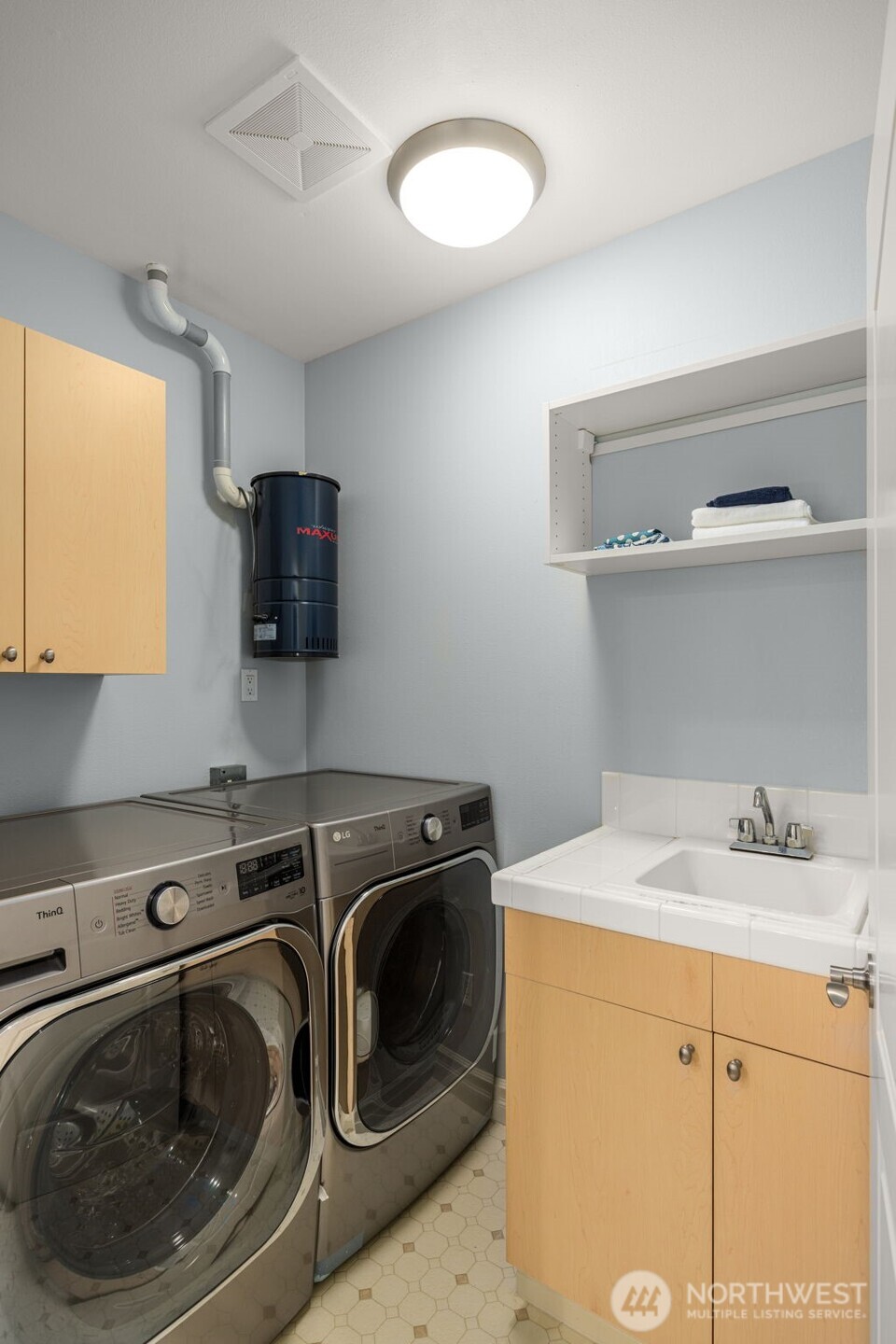10398 NE 17th Street Unit: 206
