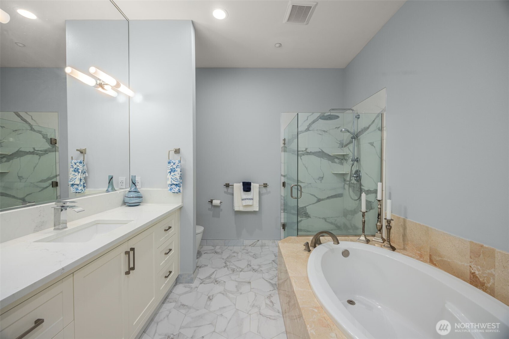 10398 NE 17th Street Unit: 206