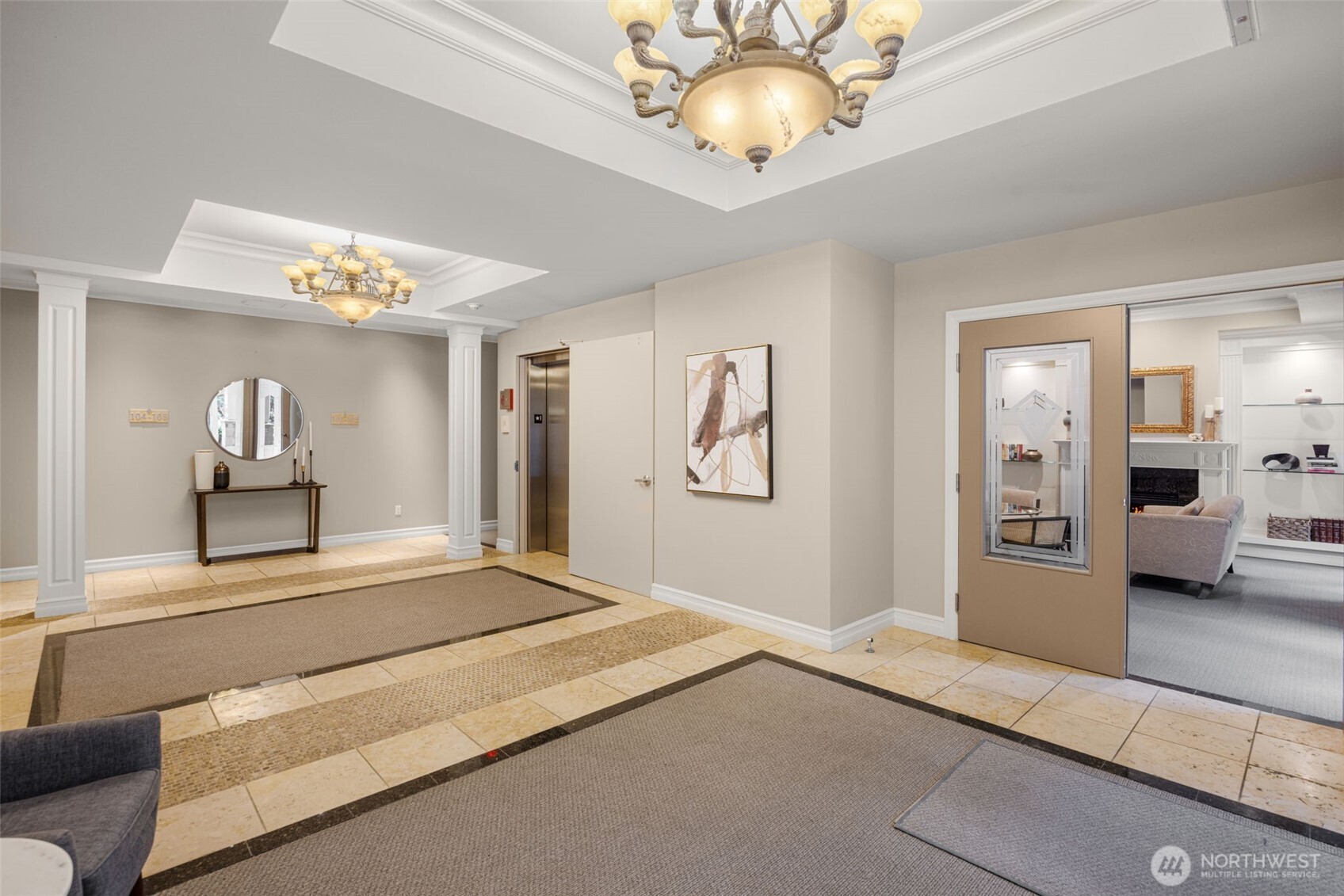 10398 NE 17th Street Unit: 206