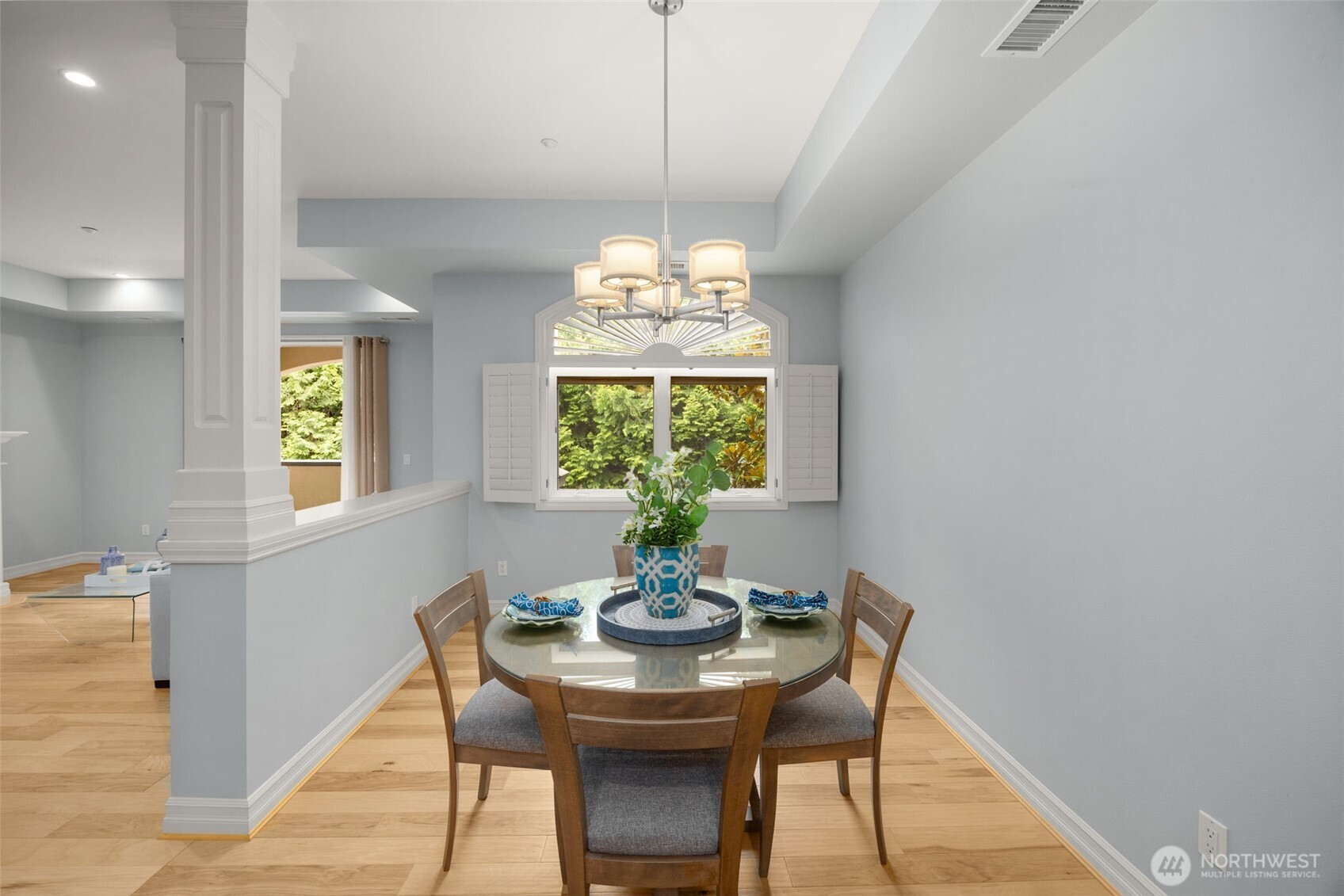 10398 NE 17th Street Unit: 206