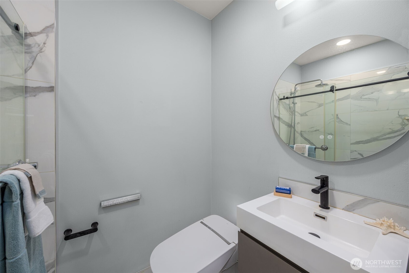 10398 NE 17th Street Unit: 206