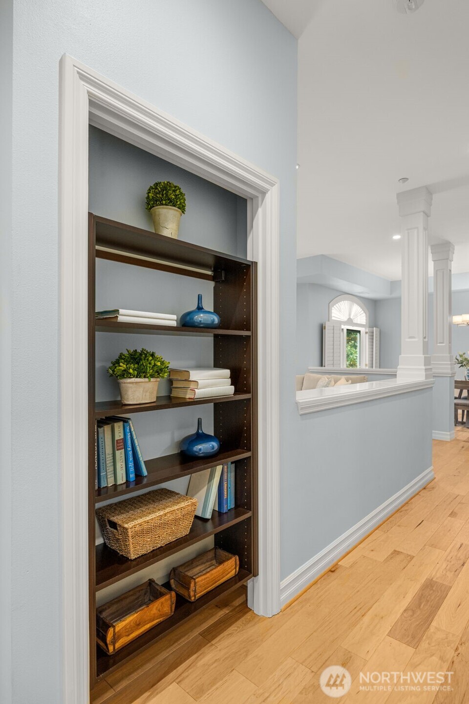 10398 NE 17th Street Unit: 206