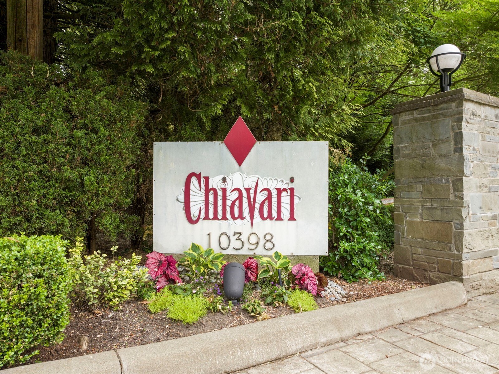 10398 NE 17th Street Unit: 206