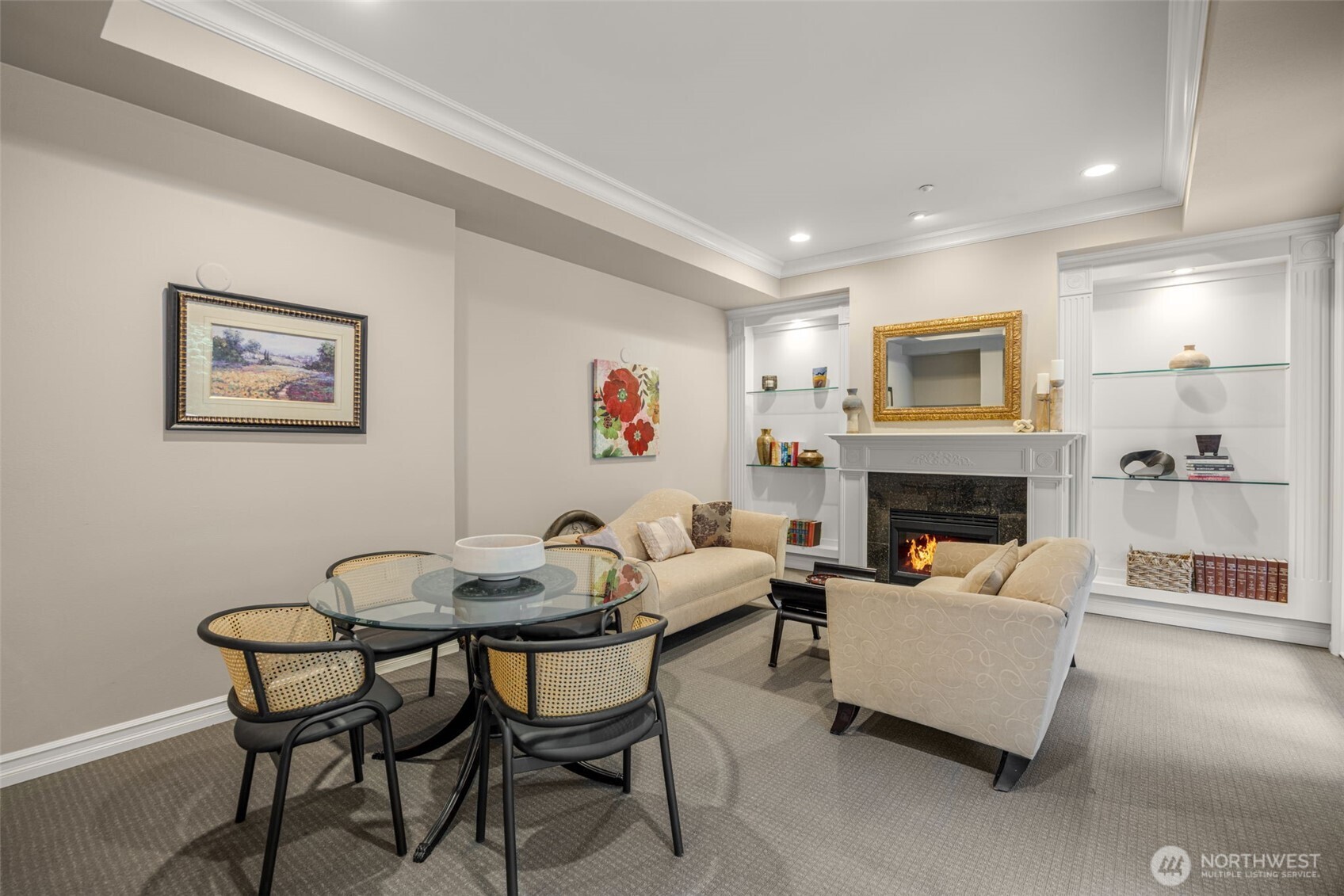 10398 NE 17th Street Unit: 206