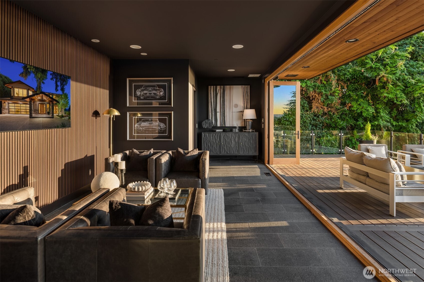 10229 NE 59th Street