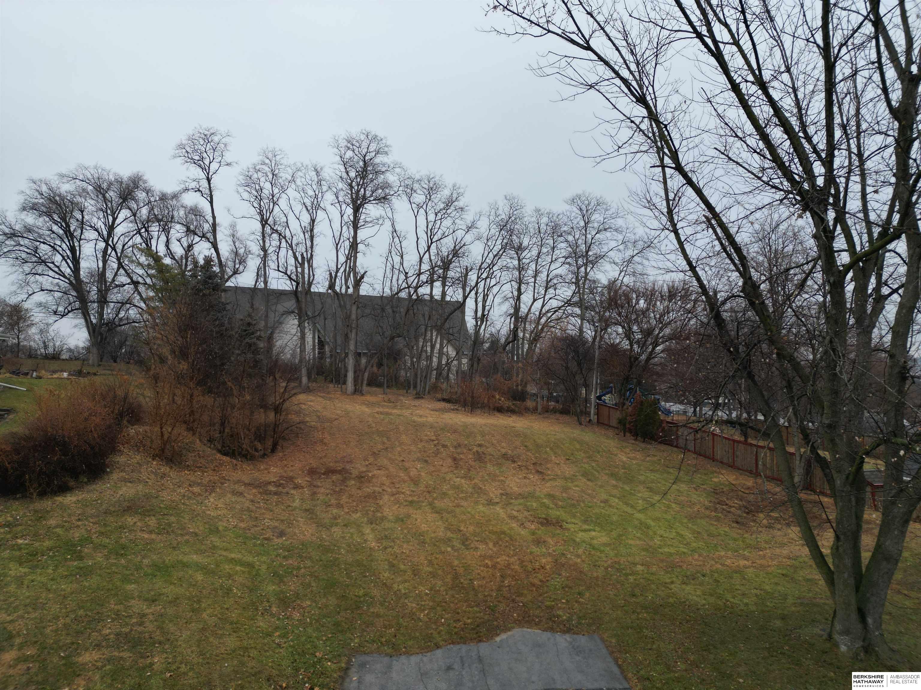 8506 Broadmoor Drive