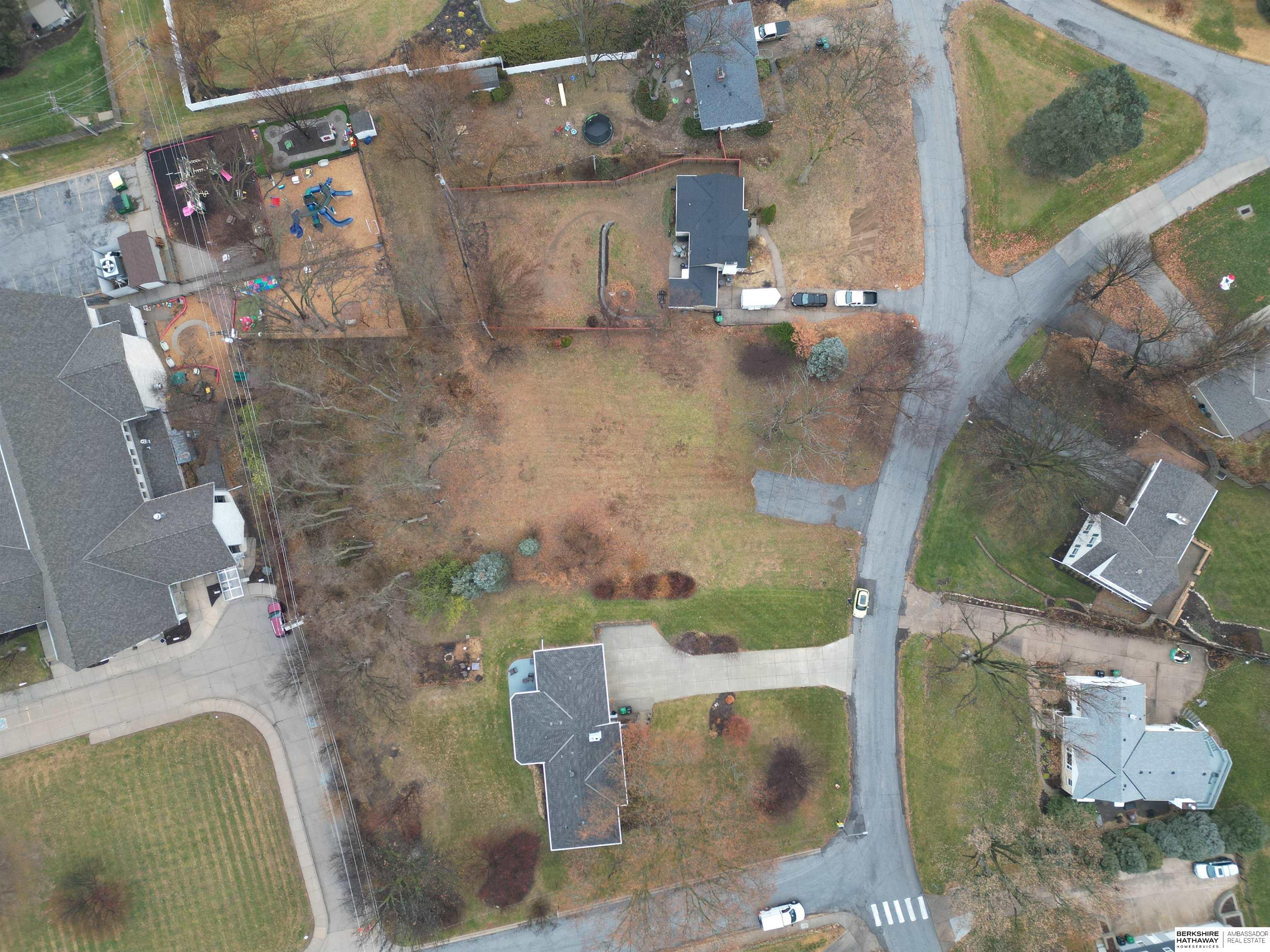 8506 Broadmoor Drive