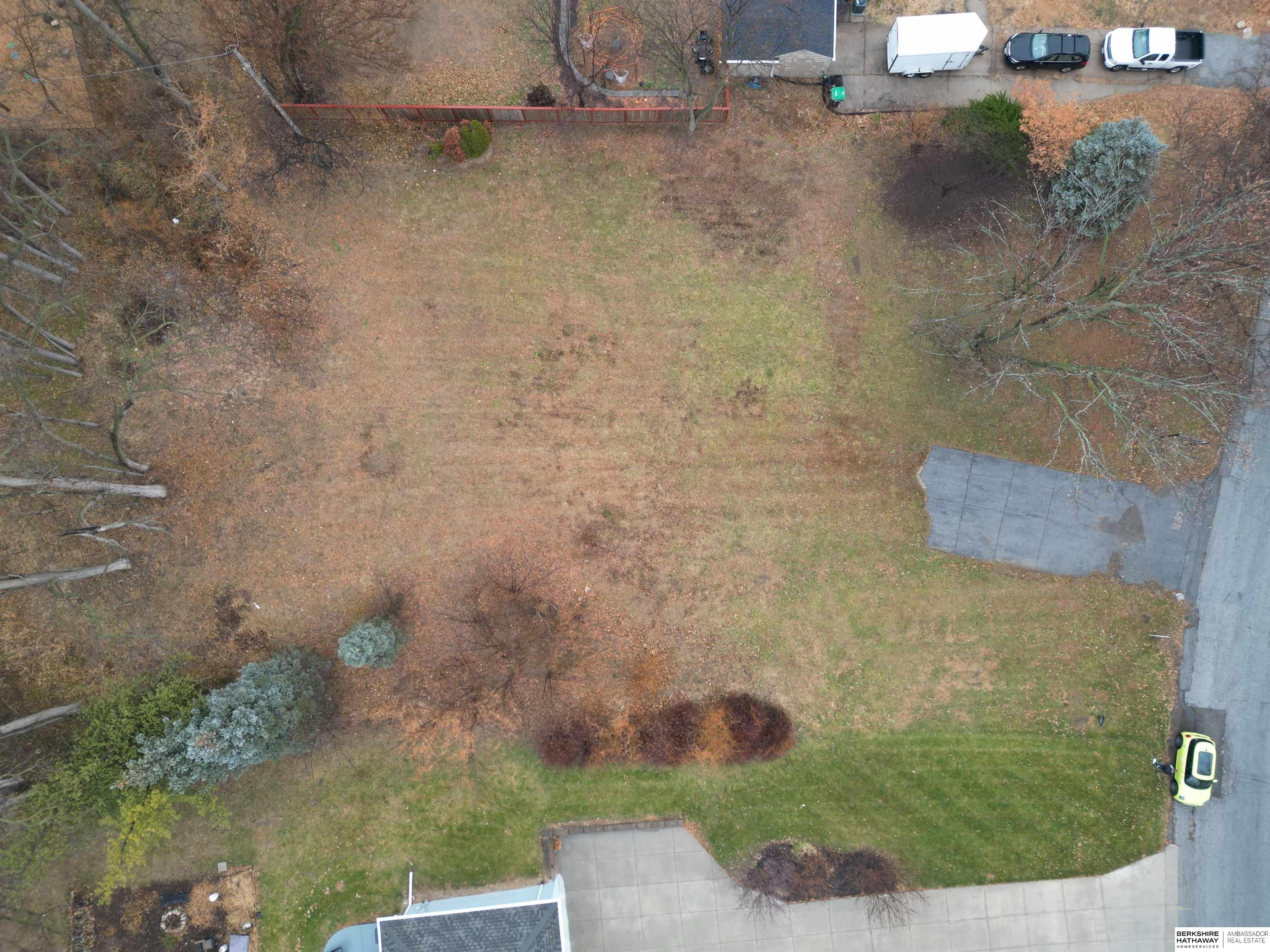 8506 Broadmoor Drive