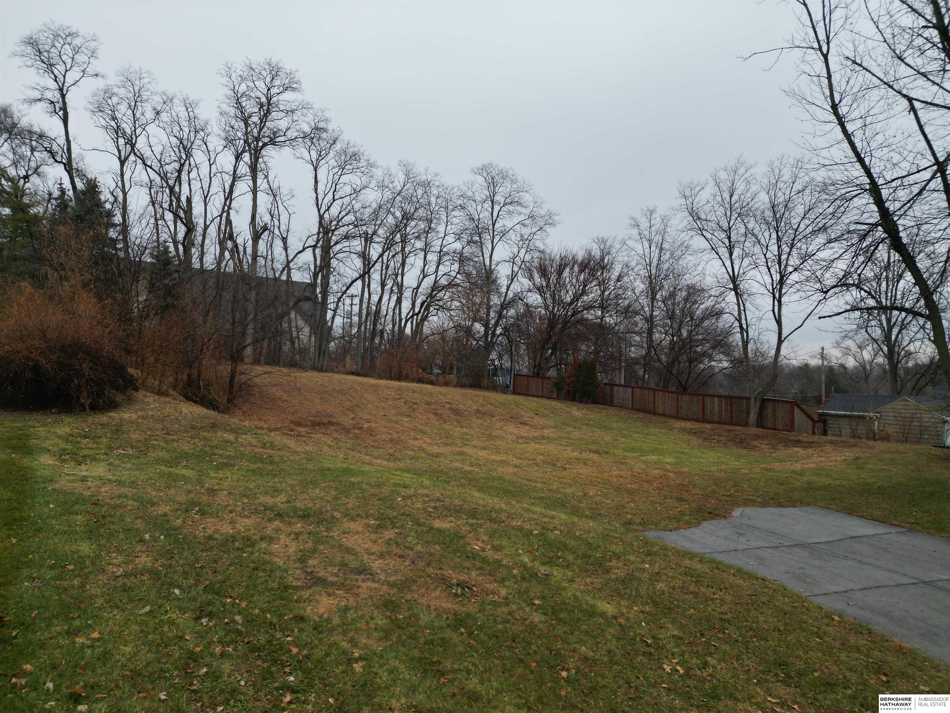 8506 Broadmoor Drive