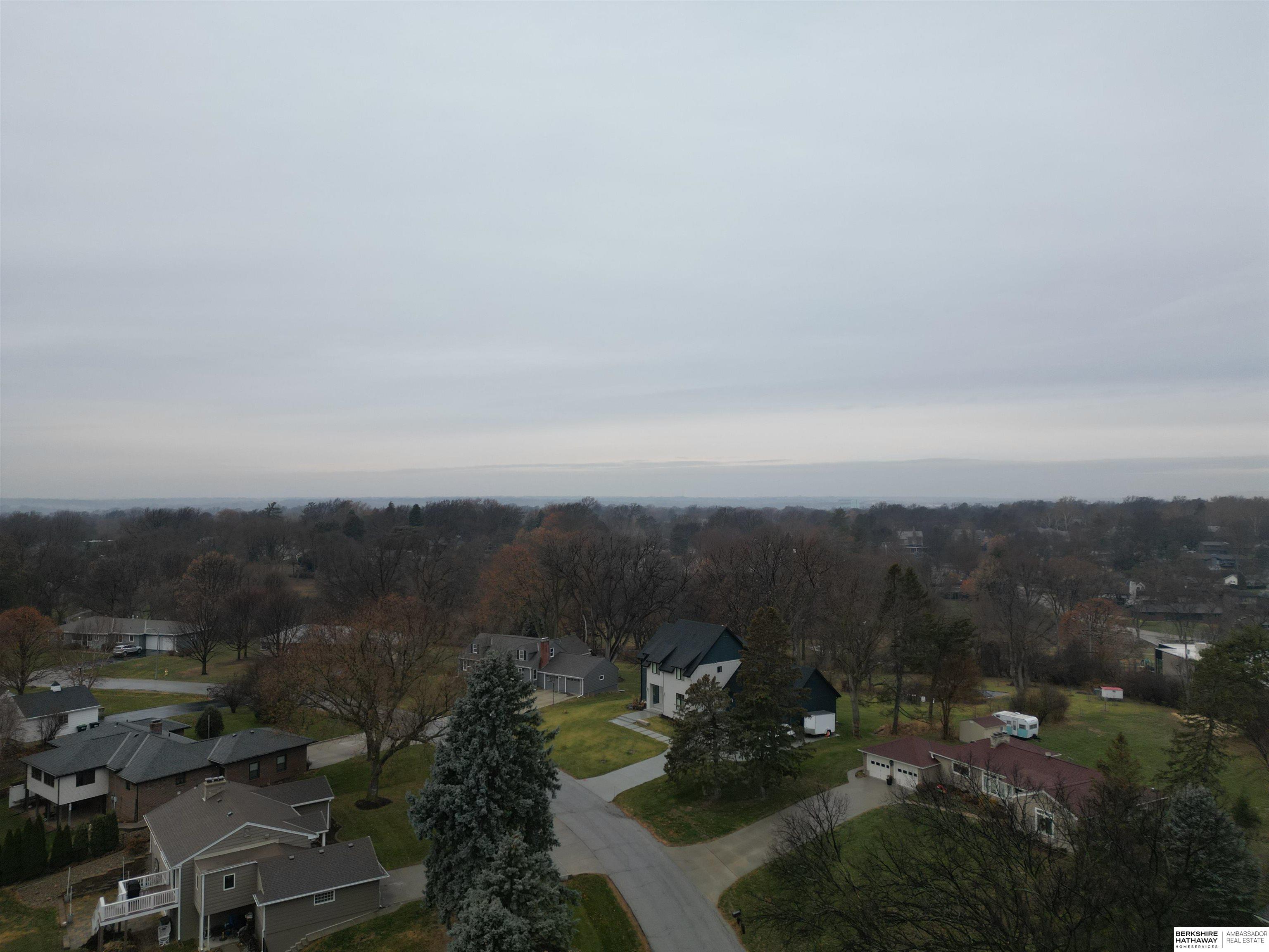 8506 Broadmoor Drive