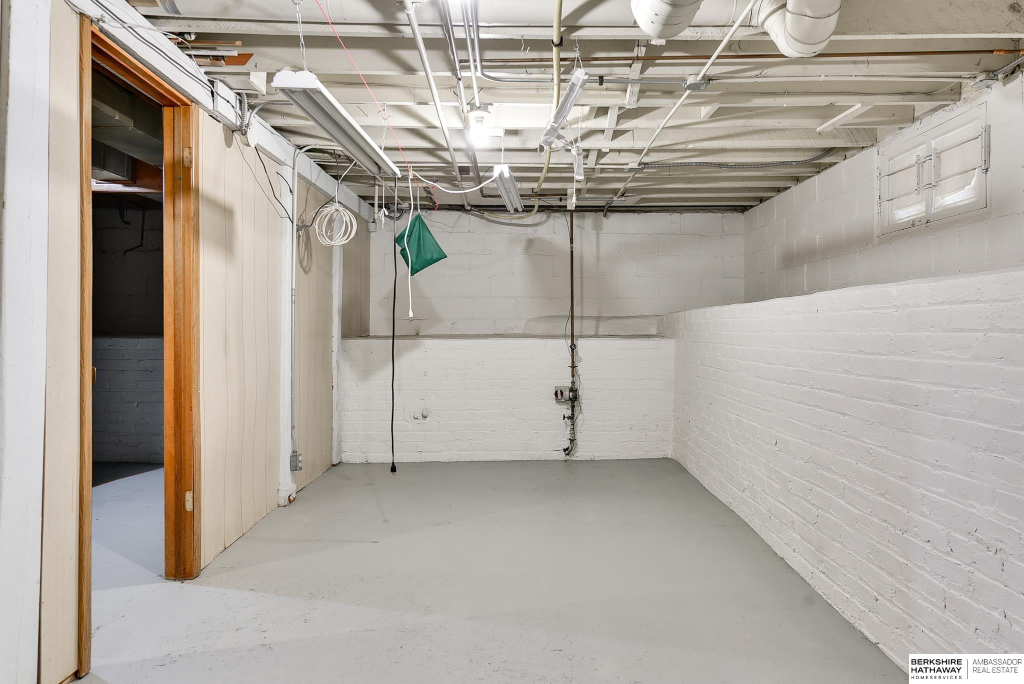 3325 Hoctor Boulevard