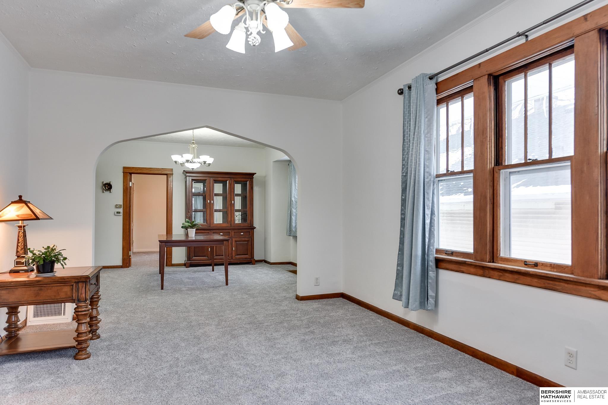 3325 Hoctor Boulevard