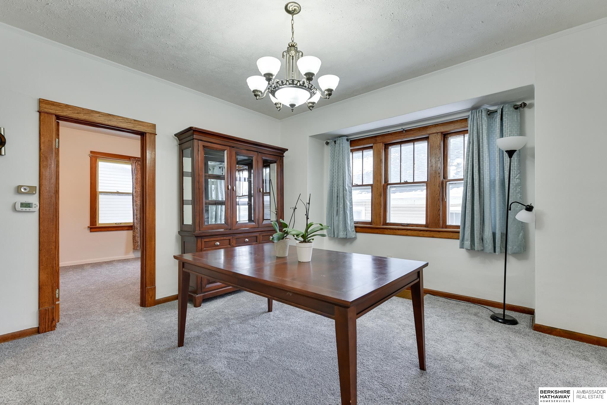 3325 Hoctor Boulevard