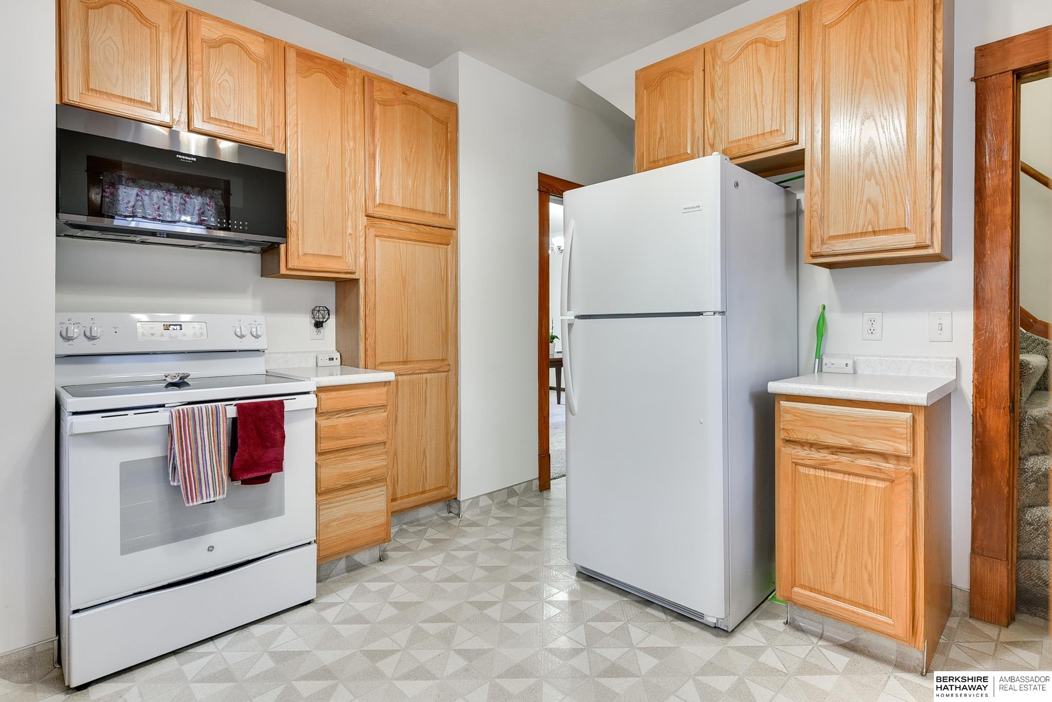 3325 Hoctor Boulevard