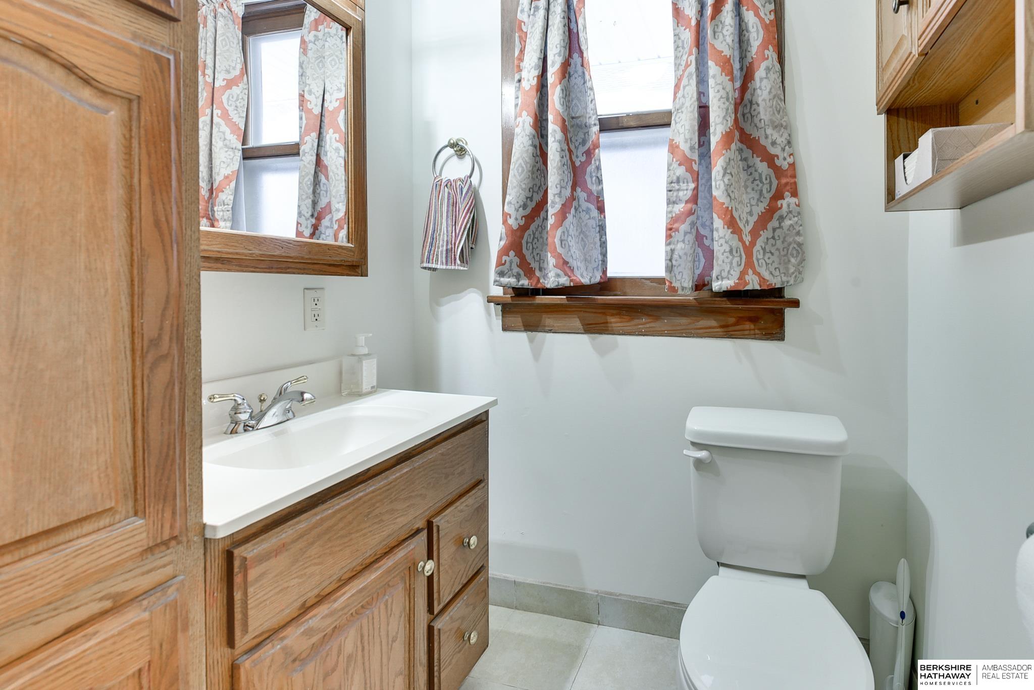 3325 Hoctor Boulevard