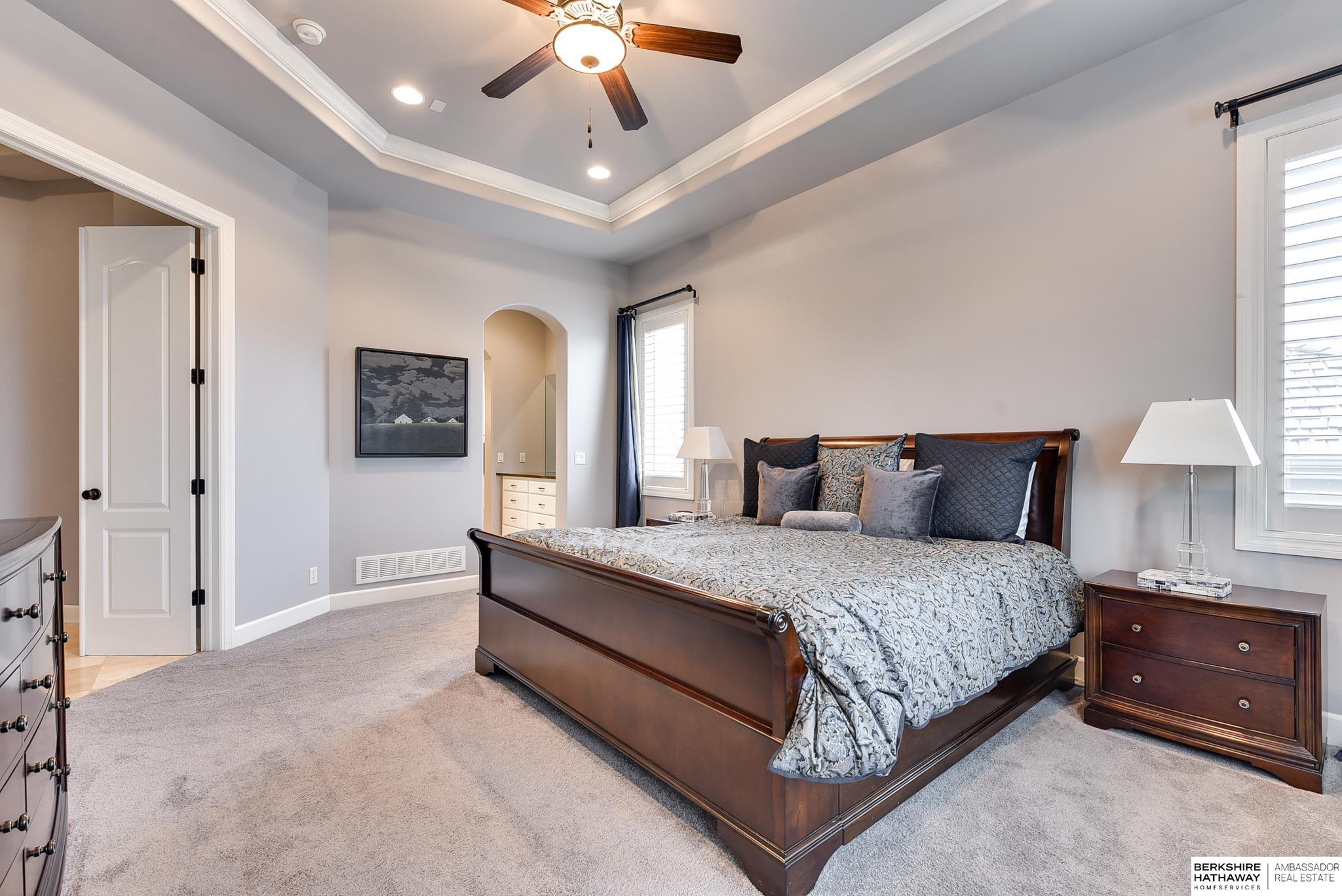 17634 Douglas Circle