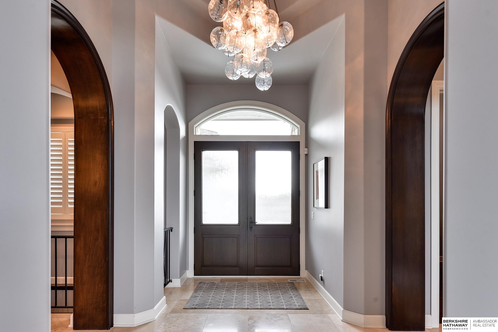 17634 Douglas Circle