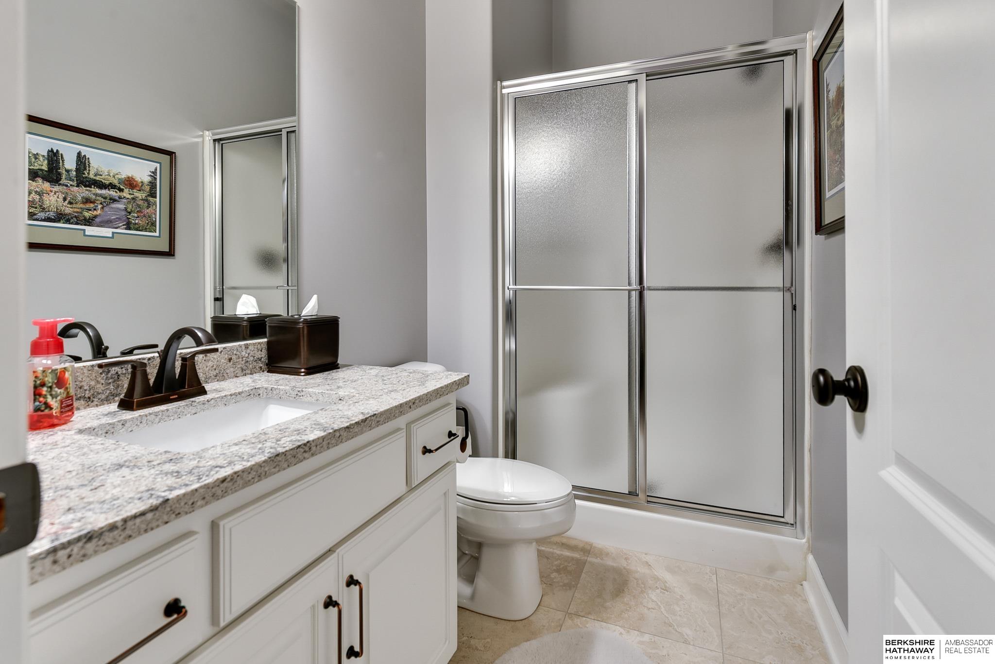 17634 Douglas Circle