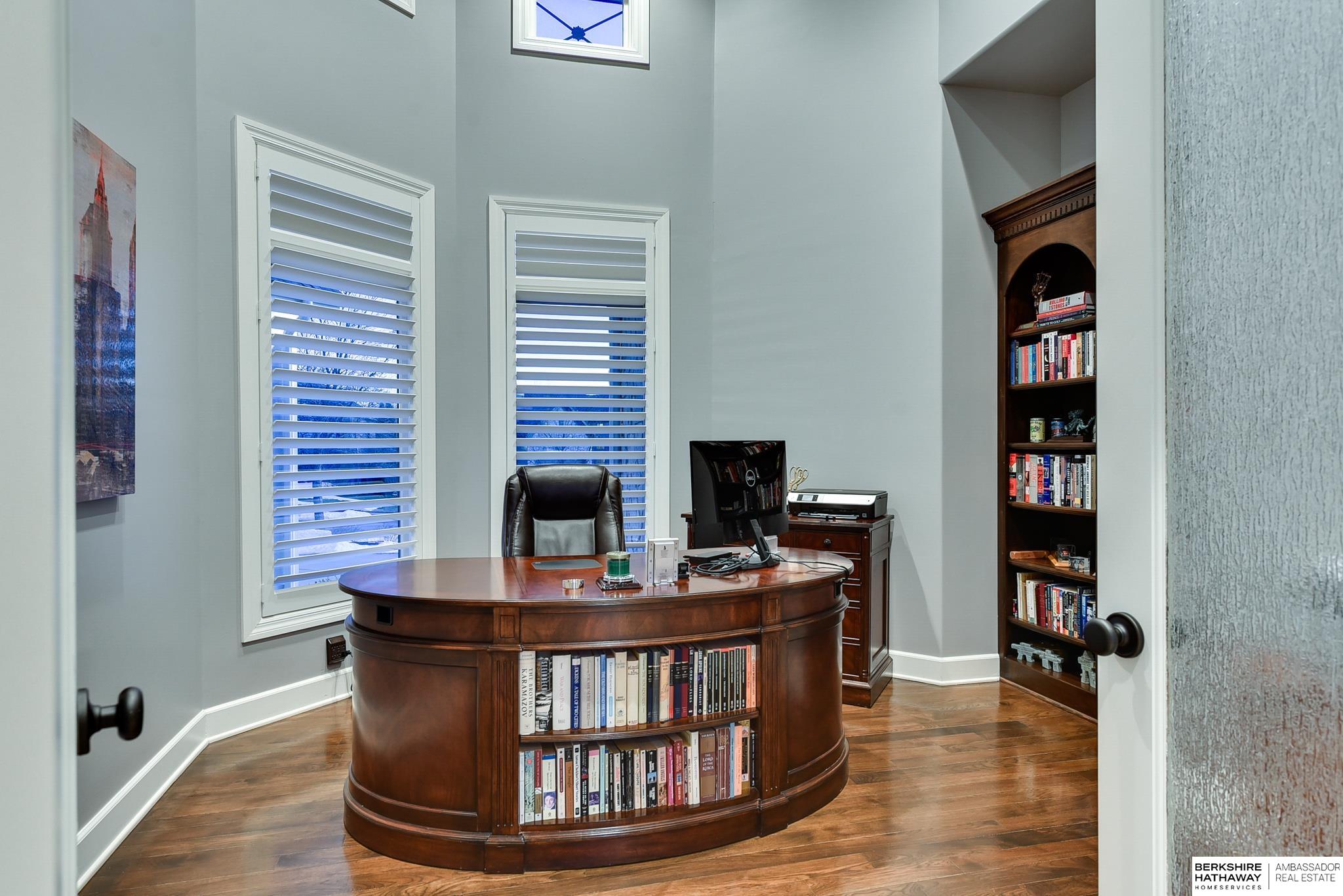 17634 Douglas Circle