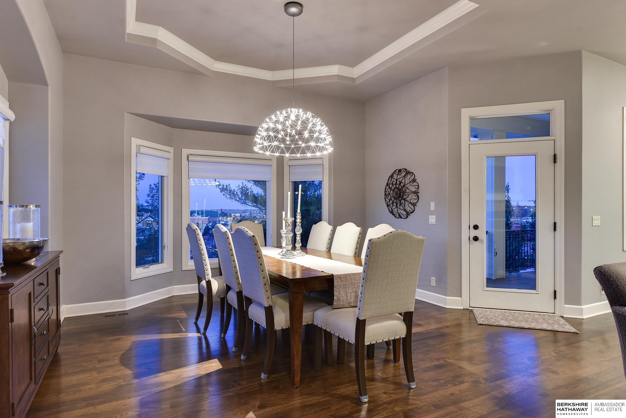 17634 Douglas Circle