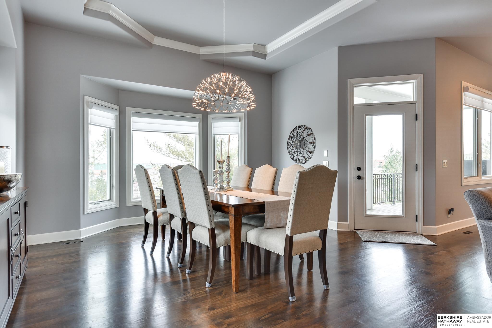 17634 Douglas Circle